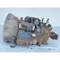 Eaton/Fuller FM15E310B LAS Transmission Assembly thumbnail 3