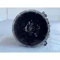 Eaton/Fuller FM15E310B LAS Transmission Assembly thumbnail 4