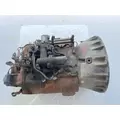 Eaton/Fuller FM15E310B LAS Transmission Assembly thumbnail 5