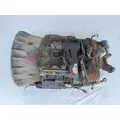 Eaton/Fuller FM15E310B LAS Transmission Assembly thumbnail 6