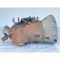 Eaton/Fuller FM15E310B LAS Transmission Assembly thumbnail 7