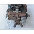 Eaton/Fuller FM15E310B LAS Transmission Assembly thumbnail 8