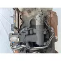 Eaton/Fuller FM15E310B LAS Transmission Assembly thumbnail 9