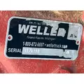 Eaton/Fuller FM15E310B LAS Transmission Assembly thumbnail 1