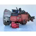 Eaton/Fuller FM15E310B LAS Transmission Assembly thumbnail 2