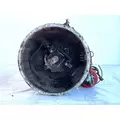 Eaton/Fuller FM15E310B LAS Transmission Assembly thumbnail 3