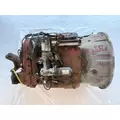 Eaton/Fuller FM15E310B LAS Transmission Assembly thumbnail 4