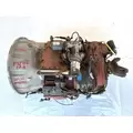 Eaton/Fuller FM15E310B LAS Transmission Assembly thumbnail 5