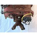 Eaton/Fuller FM15E310B LAS Transmission Assembly thumbnail 6