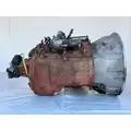 Eaton/Fuller FM15E310B LAS Transmission Assembly thumbnail 7