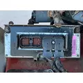Eaton/Fuller FM15E310B LAS Transmission Assembly thumbnail 8