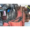 Eaton/Fuller FM15E310B LAS Transmission Assembly thumbnail 9