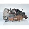 Eaton/Fuller FM15E310B LAS Transmission Assembly thumbnail 1