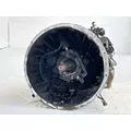 Eaton/Fuller FM15E310B LAS Transmission Assembly thumbnail 2