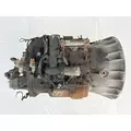 Eaton/Fuller FM15E310B LAS Transmission Assembly thumbnail 3