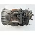 Eaton/Fuller FM15E310B LAS Transmission Assembly thumbnail 4