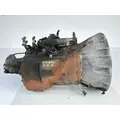 Eaton/Fuller FM15E310B LAS Transmission Assembly thumbnail 5