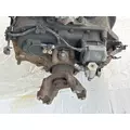 Eaton/Fuller FM15E310B LAS Transmission Assembly thumbnail 6