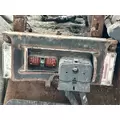 Eaton/Fuller FM15E310B LAS Transmission Assembly thumbnail 7