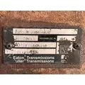 Eaton/Fuller FM15E310B LAS Transmission Assembly thumbnail 1