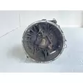 Eaton/Fuller FM15E310B LAS Transmission Assembly thumbnail 2