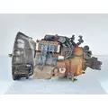 Eaton/Fuller FM15E310B LAS Transmission Assembly thumbnail 3