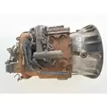 Eaton/Fuller FM15E310B LAS Transmission Assembly thumbnail 4