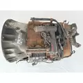 Eaton/Fuller FM15E310B LAS Transmission Assembly thumbnail 5