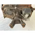 Eaton/Fuller FM15E310B LAS Transmission Assembly thumbnail 6