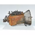 Eaton/Fuller FM15E310B LAS Transmission Assembly thumbnail 7