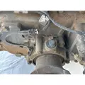 Eaton/Fuller FM15E310B LAS Transmission Assembly thumbnail 8