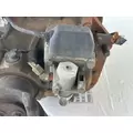 Eaton/Fuller FM15E310B LAS Transmission Assembly thumbnail 9