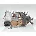 Eaton/Fuller FM15E310B LAS Transmission Assembly thumbnail 1