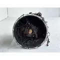 Eaton/Fuller FM15E310B LAS Transmission Assembly thumbnail 2