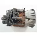 Eaton/Fuller FM15E310B LAS Transmission Assembly thumbnail 3