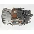 Eaton/Fuller FM15E310B LAS Transmission Assembly thumbnail 4