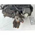 Eaton/Fuller FM15E310B LAS Transmission Assembly thumbnail 5