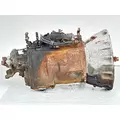 Eaton/Fuller FM15E310B LAS Transmission Assembly thumbnail 6