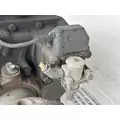 Eaton/Fuller FM15E310B LAS Transmission Assembly thumbnail 7
