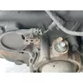 Eaton/Fuller FM15E310B LAS Transmission Assembly thumbnail 8