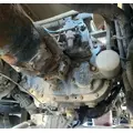 Eaton/Fuller FO-14E-310C-LAS Transmission Assembly thumbnail 1