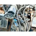 Eaton/Fuller FO-14E-310C-LAS Transmission Assembly thumbnail 10
