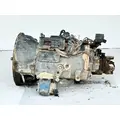 Eaton/Fuller FO-14E-310C-LAS Transmission Assembly thumbnail 3