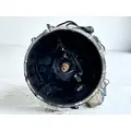 Eaton/Fuller FO-14E-310C-LAS Transmission Assembly thumbnail 4