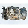 Eaton/Fuller FO-14E-310C-LAS Transmission Assembly thumbnail 5
