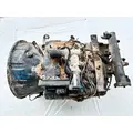 Eaton/Fuller FO-14E-310C-LAS Transmission Assembly thumbnail 6