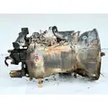 Eaton/Fuller FO-14E-310C-LAS Transmission Assembly thumbnail 7