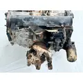 Eaton/Fuller FO-14E-310C-LAS Transmission Assembly thumbnail 8