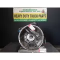Eaton/Fuller FO-14E-310C-LAS TransmissionTransaxle Assembly thumbnail 1