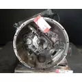 Eaton/Fuller FO-14E-310C-LAS TransmissionTransaxle Assembly thumbnail 2